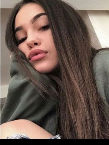 Анкета проститутки Надюша - Фото 1, , 23 года, №151710